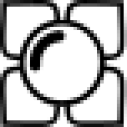 Logo Black Point SA