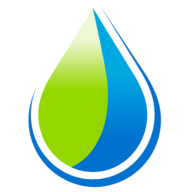 Logo Bioagra SA