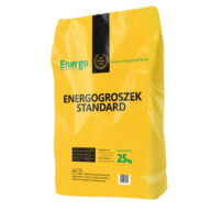 Logo Energo Sp zoo