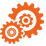 Logo Befared SA