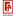Logo FA Krosno SA