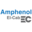 Logo EL-CAB Sp zoo
