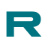 Logo Bm Reflex Sp zoo Sp J