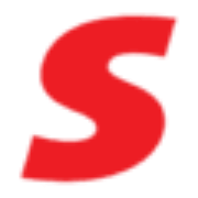 Logo Sunway Geotechnics (M) Sdn. Bhd.