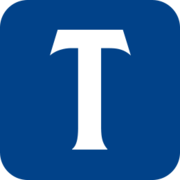 Logo Tarczynski SA