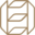 Logo Look Finansowanie Inwestycji SA