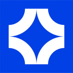 Logo Sociedade Industrial de Confecções DIELMAR SA