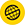 Logo Prosegur - CIA de Segurança Lda.