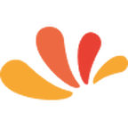 Logo Meigal Alimentaçao SA