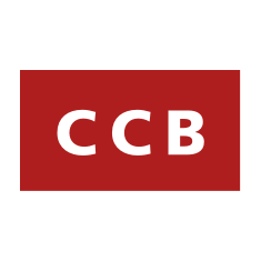 Logo Fundacão Centro Cultural de Belém