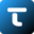 Logo Tim We - SGPS SA