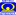 Logo Administratia Nationala de Meteorologie RA