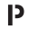 Logo Practic SA
