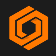 Logo Contec SA