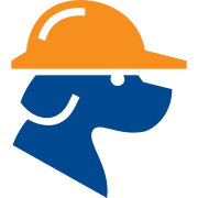Logo Dedeman SRL