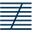 Logo EnergoBit SA