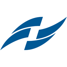 Logo Electro Alfa International SRL