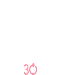 Logo Sano Vita SRL