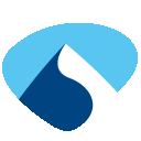 Logo JP Skijalista Srbije