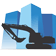 Logo Tehnogradnja AD