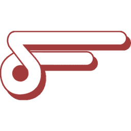 Logo Luzhskiy Zavod Belkozin OAO