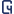 Logo Chkalovskaya Sudoverf PJSC