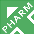 Logo R-Pharm CJSC