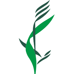 Logo Liberal Arts University