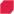 Logo Stroitelnaya Korporatsiya Vozrozhdenie Saint Petersburga OAO