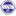 Logo Transenergo JSC