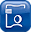 Logo Motor LLC