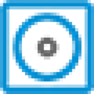 Logo Megakom-IT LLC