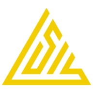 Logo Arab Sea Information System Co.