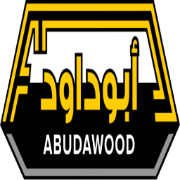 Logo Ismail Ali Abudawood Trading Co. Ltd.