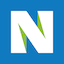 Logo W.H. Nordvall & Co. AB