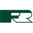 Logo Fr Ramström AB