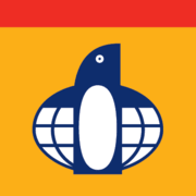 Logo Jotun Sverige AB