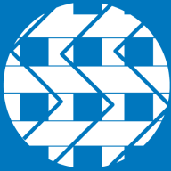 Logo Engtex AB