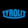 Logo Tyrolit AB