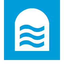 Logo Sydvatten AB