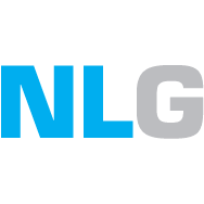 Logo Nord-Lock International AB