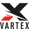 Logo Vartex AB