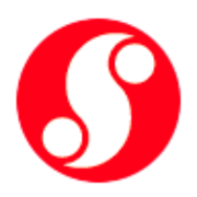 Logo Schur Packaging Systems AB