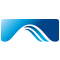 Logo Freudenberg Home & Cleaning Solutions AB