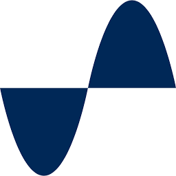 Logo Scanreco Industrielektronik AB