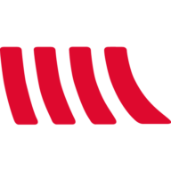 Logo Condesign AB