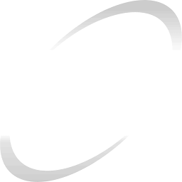 Logo IMO AB