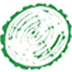 Logo Ljungträ AB
