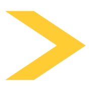 Logo TPC Components AB