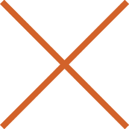 Logo Uppåkra Mekaniska AB
